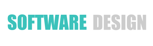 南昌方为科技有限公司