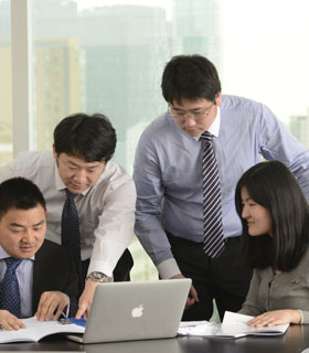 海鲜水产批发,水果批发，收银系统，批发管理系统