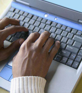 海鲜水产批发,水果批发，收银系统，批发管理系统