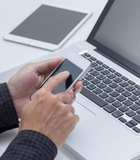 方为软件,移动批发，收银系统，批发管理系统