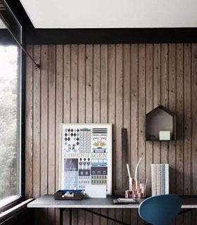 旅游超市，旅游超市提成管理，收银系统，批发管理系统